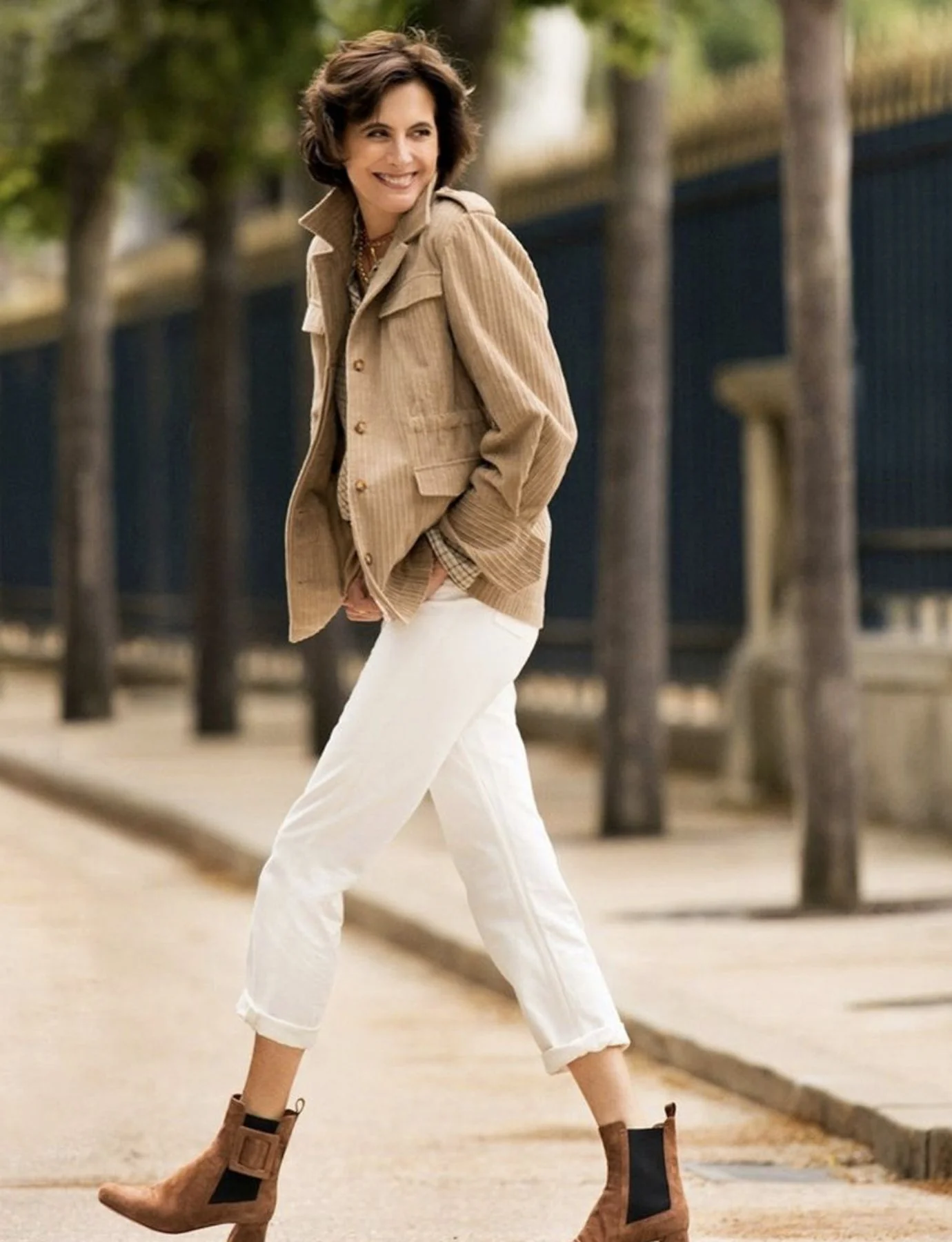 Image du produit 6